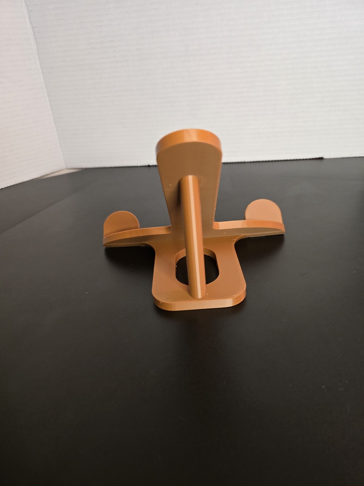 Atari 2600 Console Display Stand