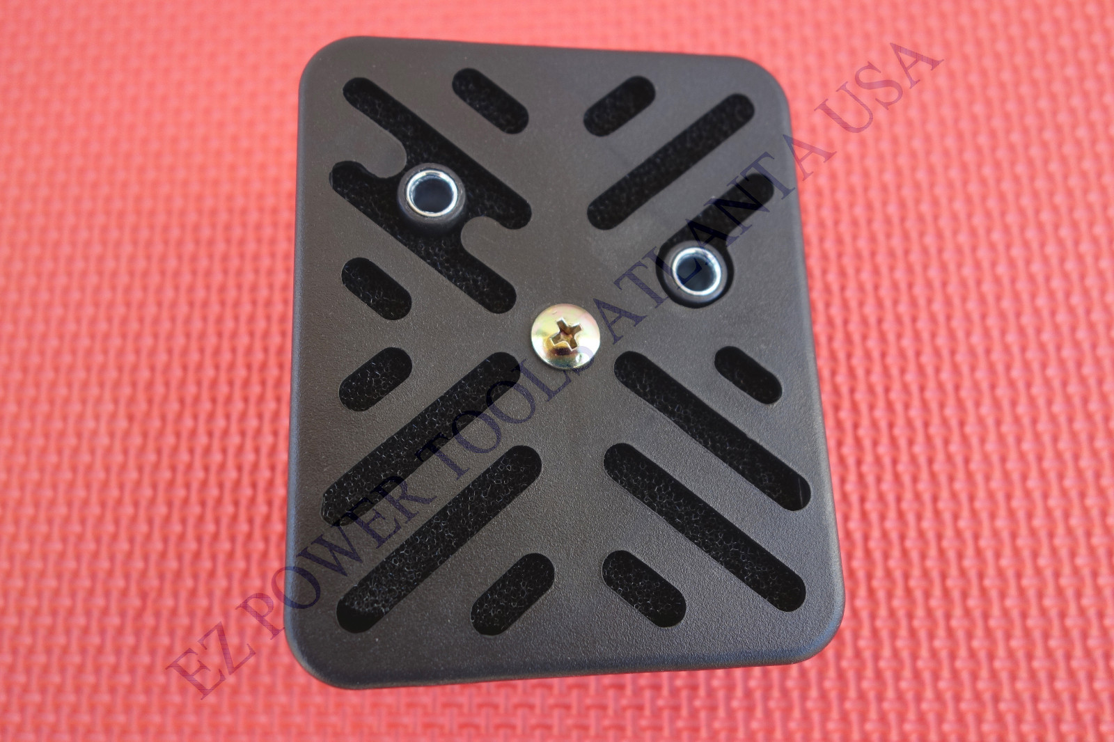 Yukon Trail Serengeti Badger 100 NightCrawler 98CC 2.5HP Mini Bike Air Filter