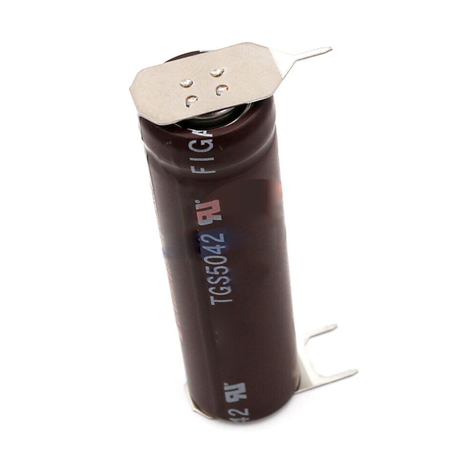 1PC New FIGARO TGS5042 Sensor