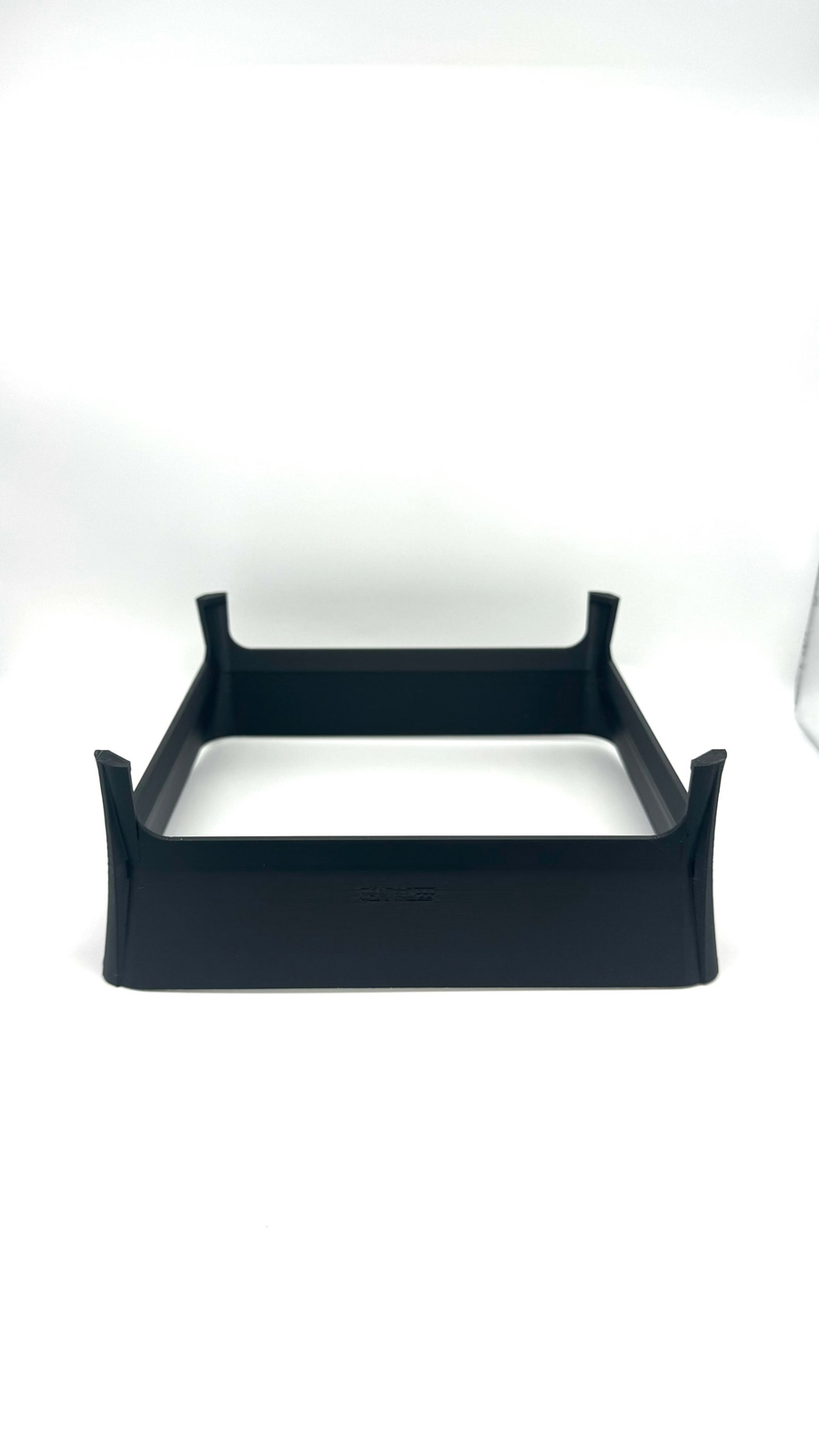 Ecotech XR15 Shade