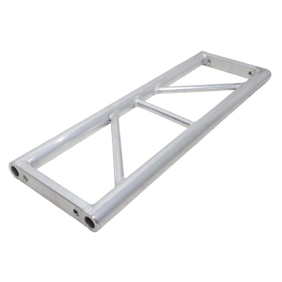 ProX XT-BTD1203 3 FT Bolted 12" Ladder Truss 3mm Thick Walls idjnow