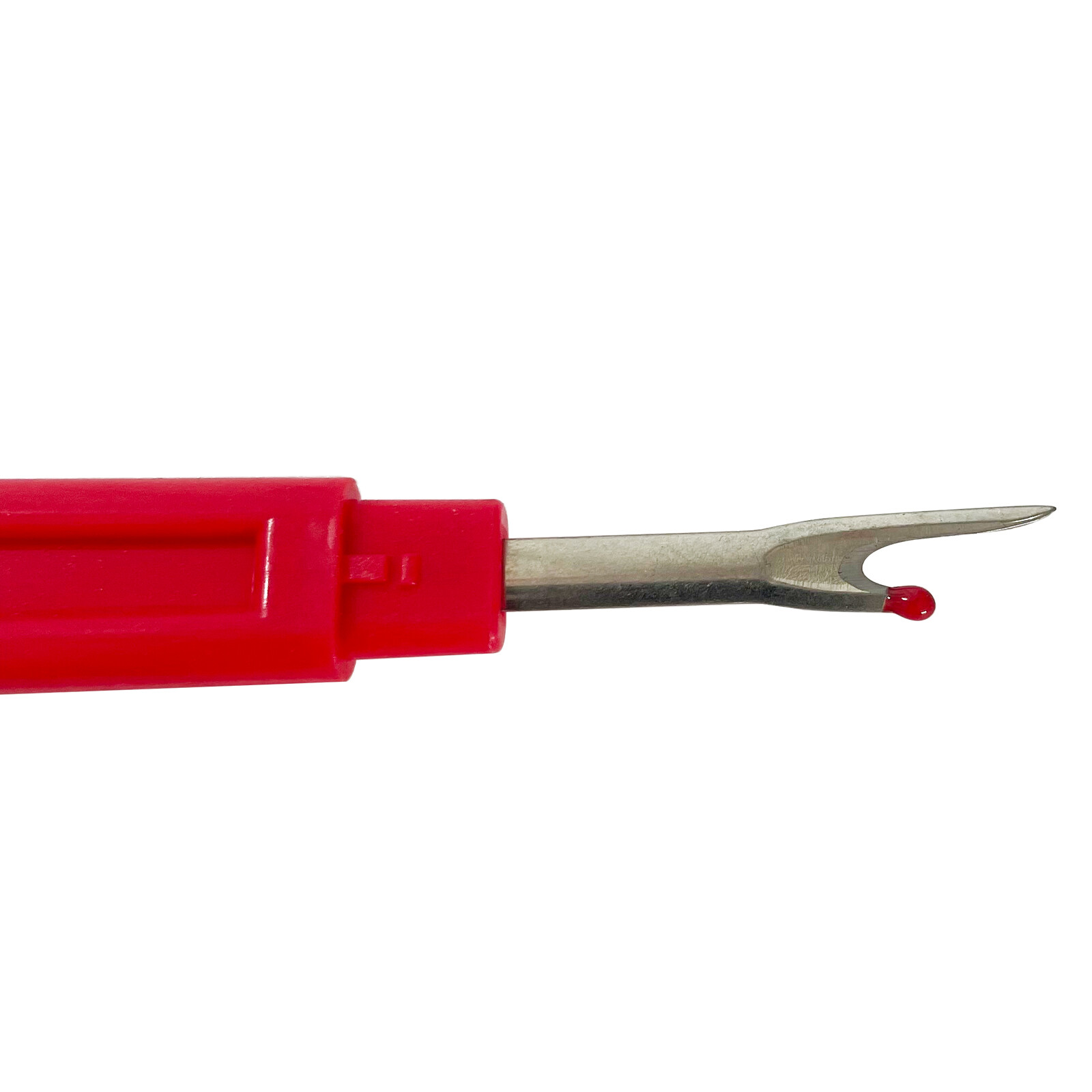 Sewing Thread Remover Cross Stitch Sewing Tool Suture Stripper Sewing Knife 4PCS
