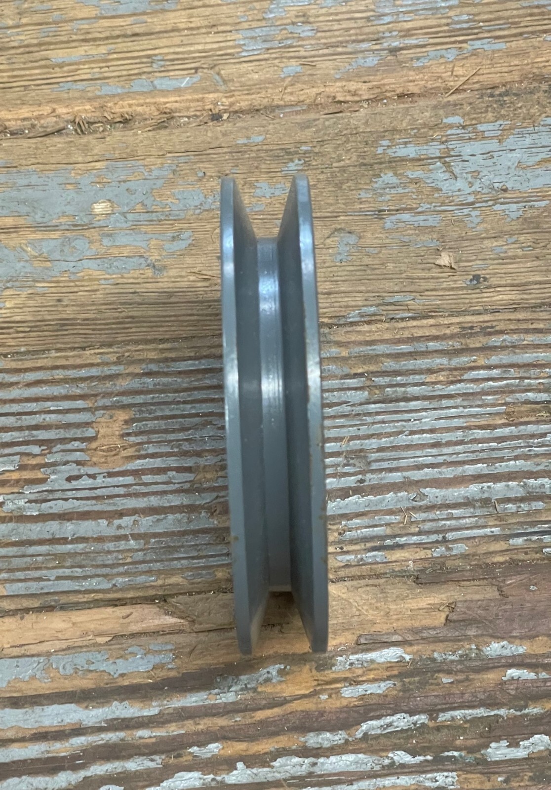 MASTERDRIVE 1B46SDS QD SHEAVE/PULLEY NEW