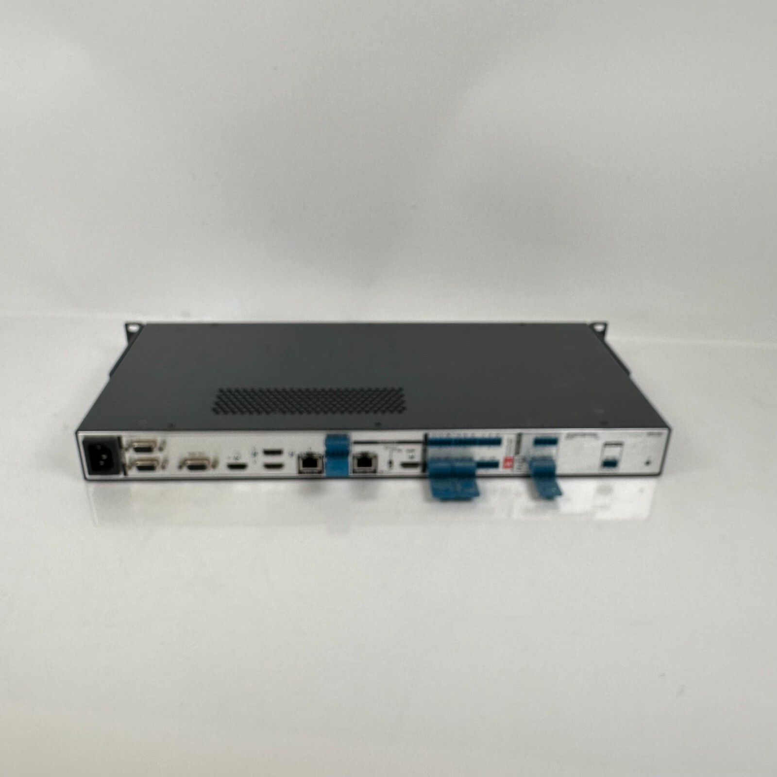 Extron MPS 602 Media Presentation Switcher