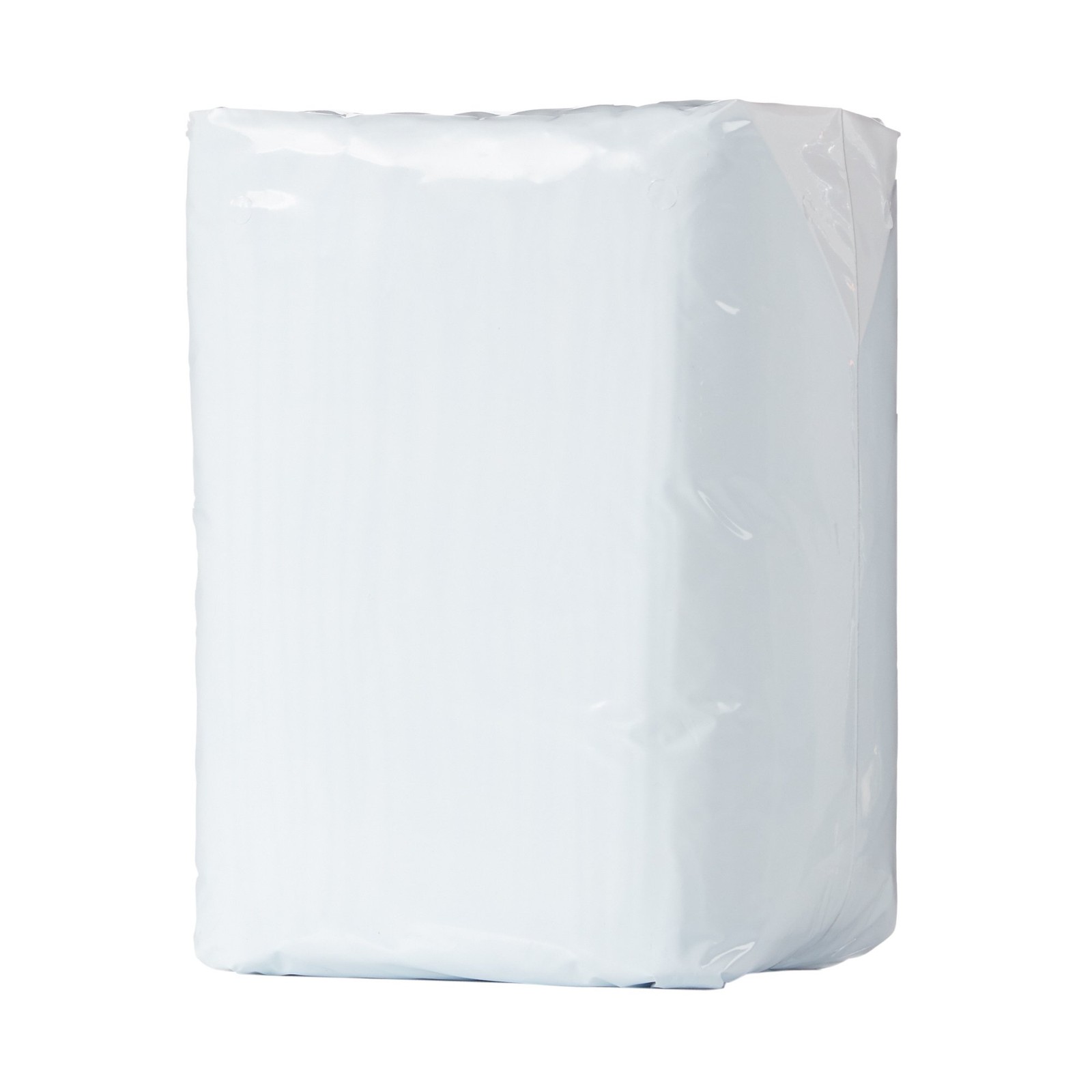 Prevail Air Permeable Underpad Heavy Absorbency 23X36" 12 ct
