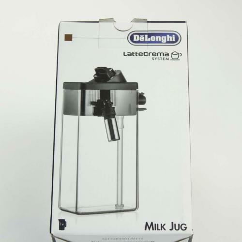 Delonghi 5513297821 Milk Jug