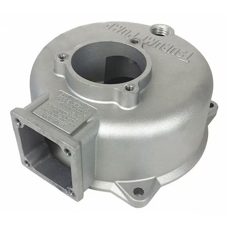 Tsurumi 200200146 Casing