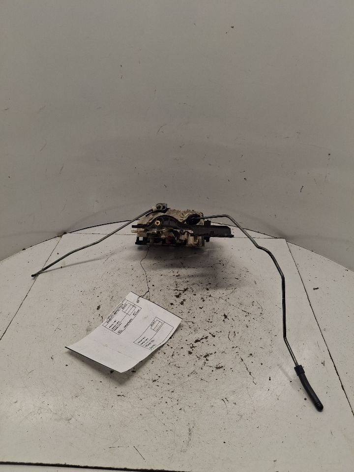 2011 RAM1500 Door Lock Actuator OEM