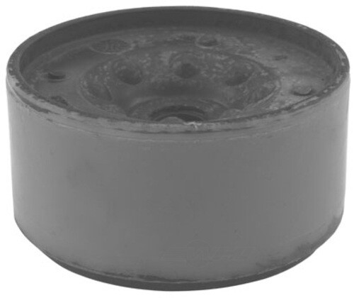 Shock Mount   KYB   SM5237