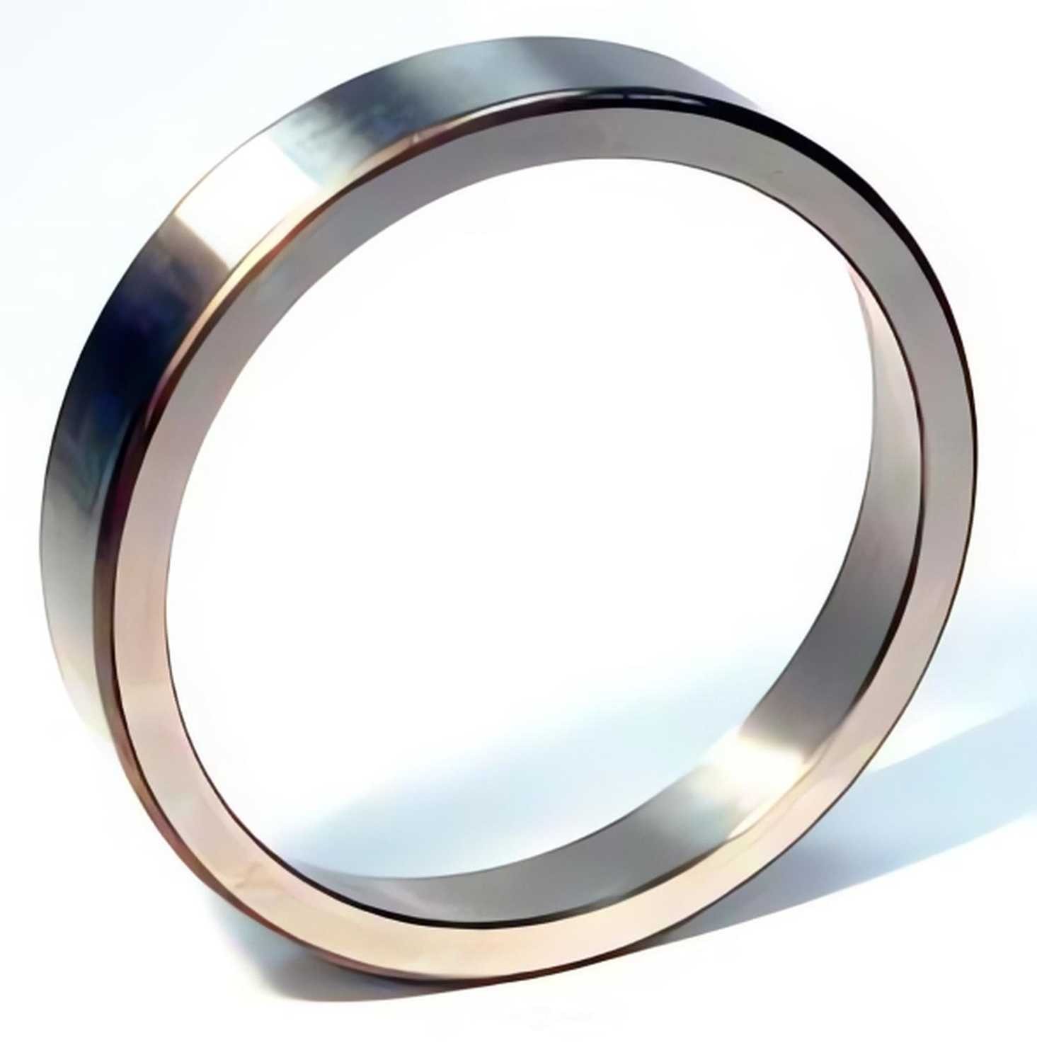 Transfer Case Idler Shaft Race SKF BR3732