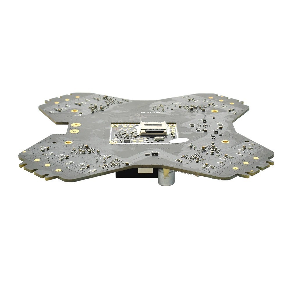 Original ESC Motherboard 2312A Core Board Replacement for DJI Phantom 3 Pro/Adv