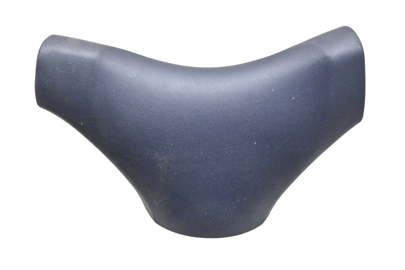 New OEM Yamaha GP7-U142A-11-00 Black Steering Bar Pad NOS