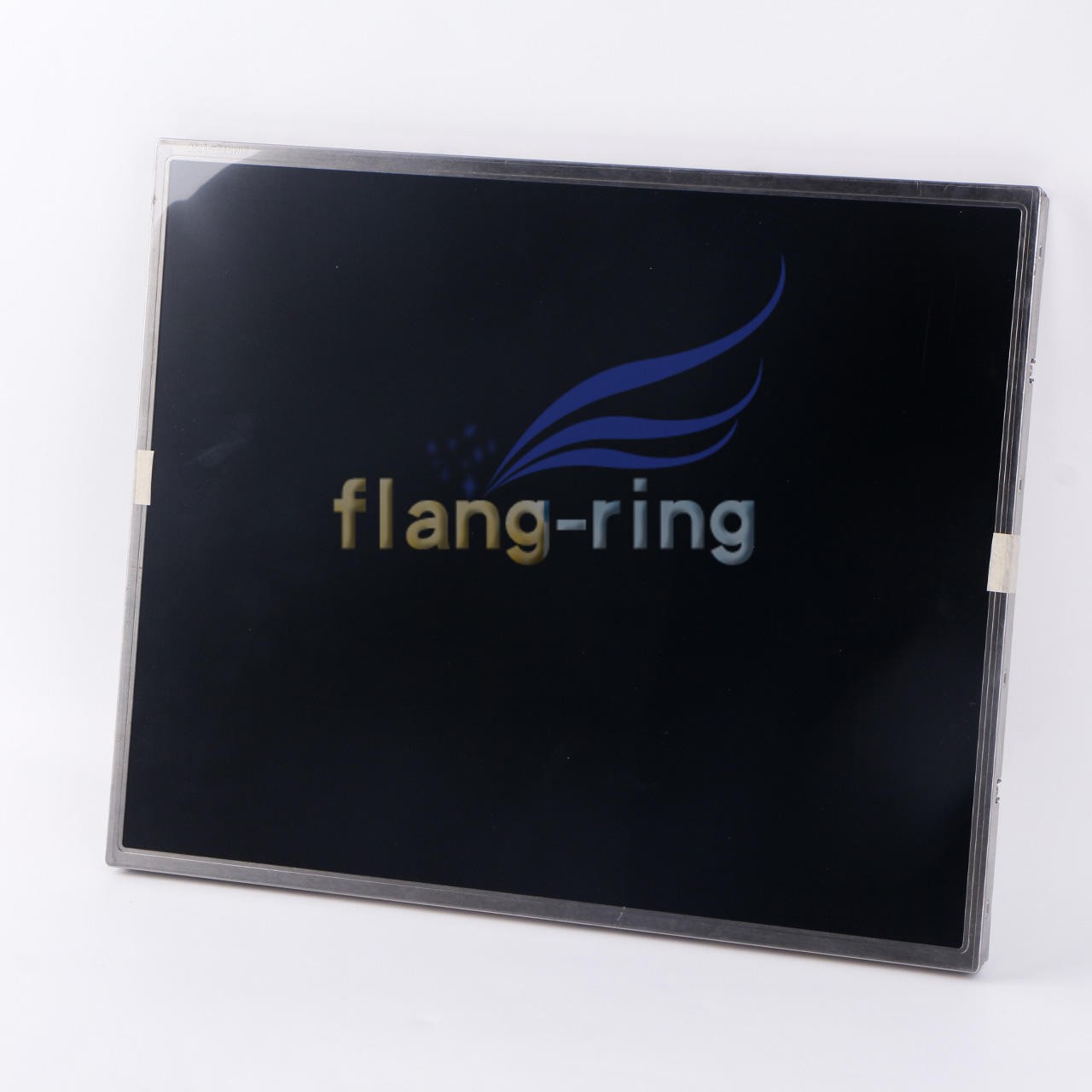 19" 1280×1024 Resolution LTM190E4-L03 LCD screen Panel