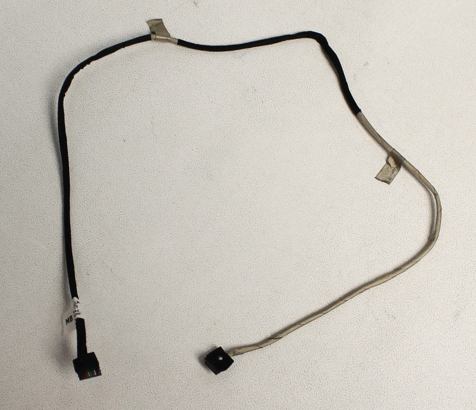 14005-02210400 Asus Cmos Cable Zenbook UX430UA-1A UX430UA Series "GRADE A"