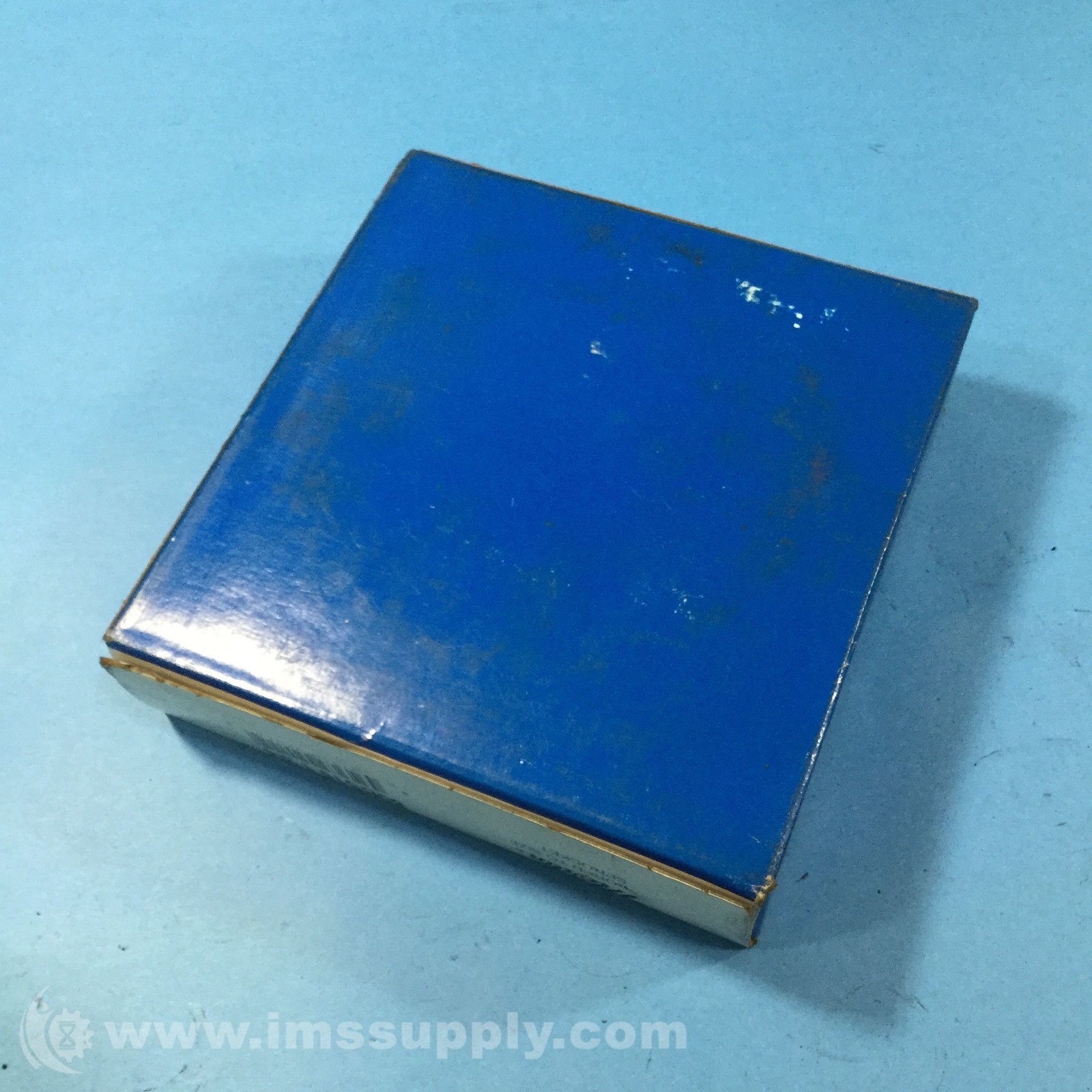Martin 80BS15 FNFP