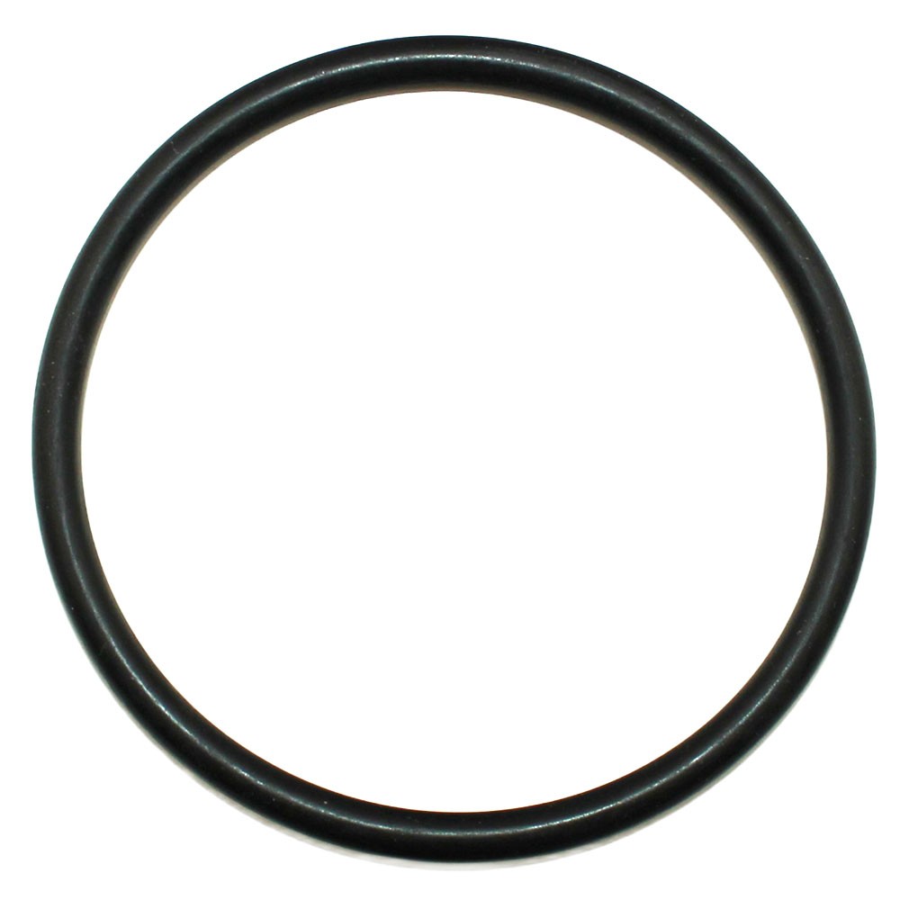 Hydraulic Cylinder Seal Fits Universal Replaces NUT PN39