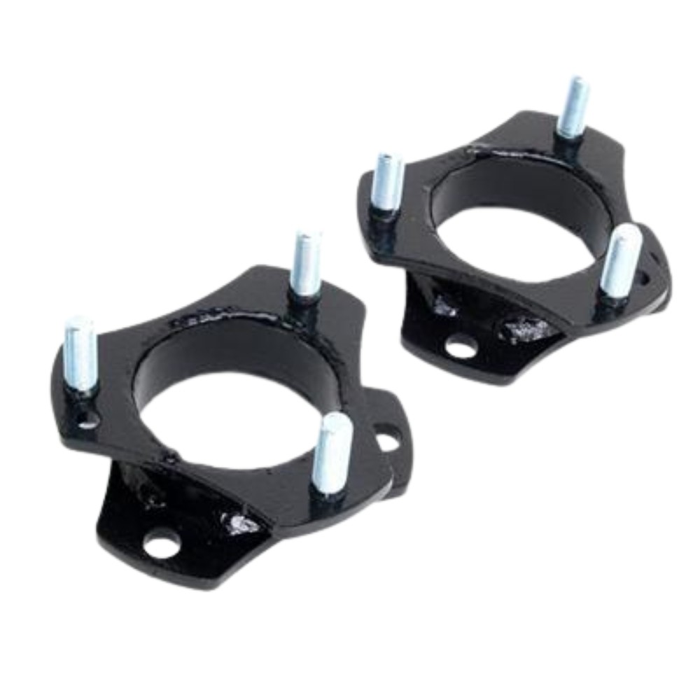 LL-4000 Pro Comp Level Lift Suspension Leveling Kits