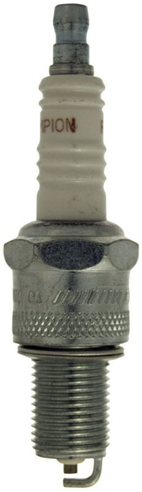 Champion Copper Plus Spark Plug N11Yc Pa