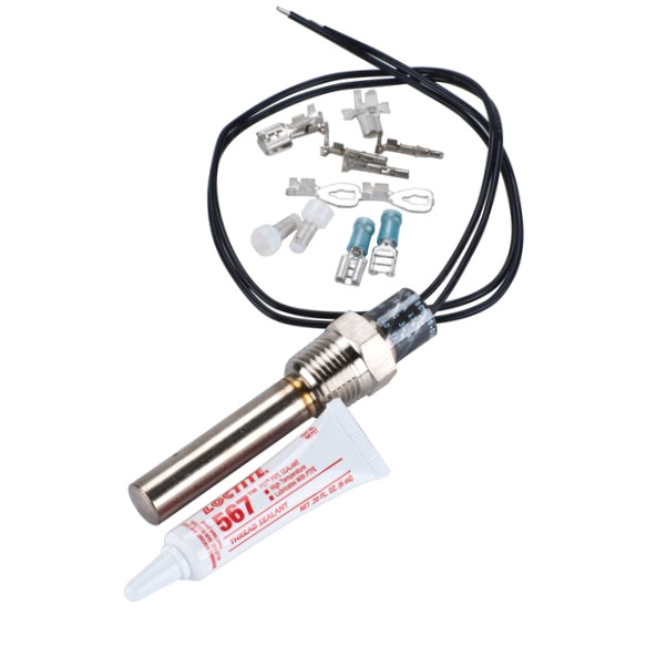 Frymaster 8060179 Replacement Hi Limit Thermostat Kit - Free Shipping