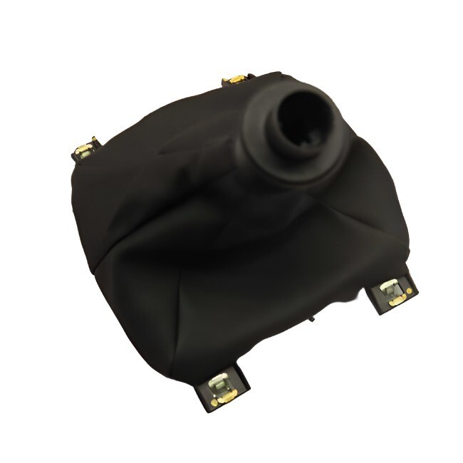 Genuine Fiat Idea Gear Lever Gaiter / Boot New 71745428