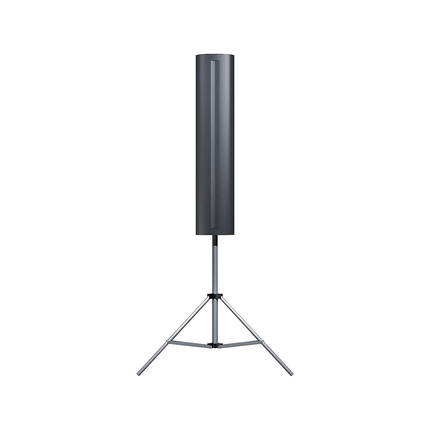 Epson Duet Ultra Portable Projection Screen ELPSC80