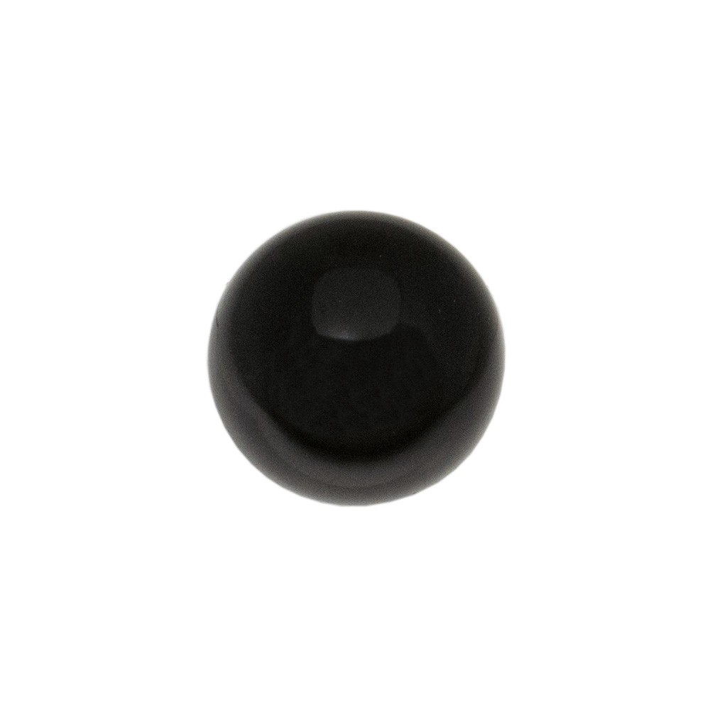 Pump Control Knob Fits White Replaces 102307A