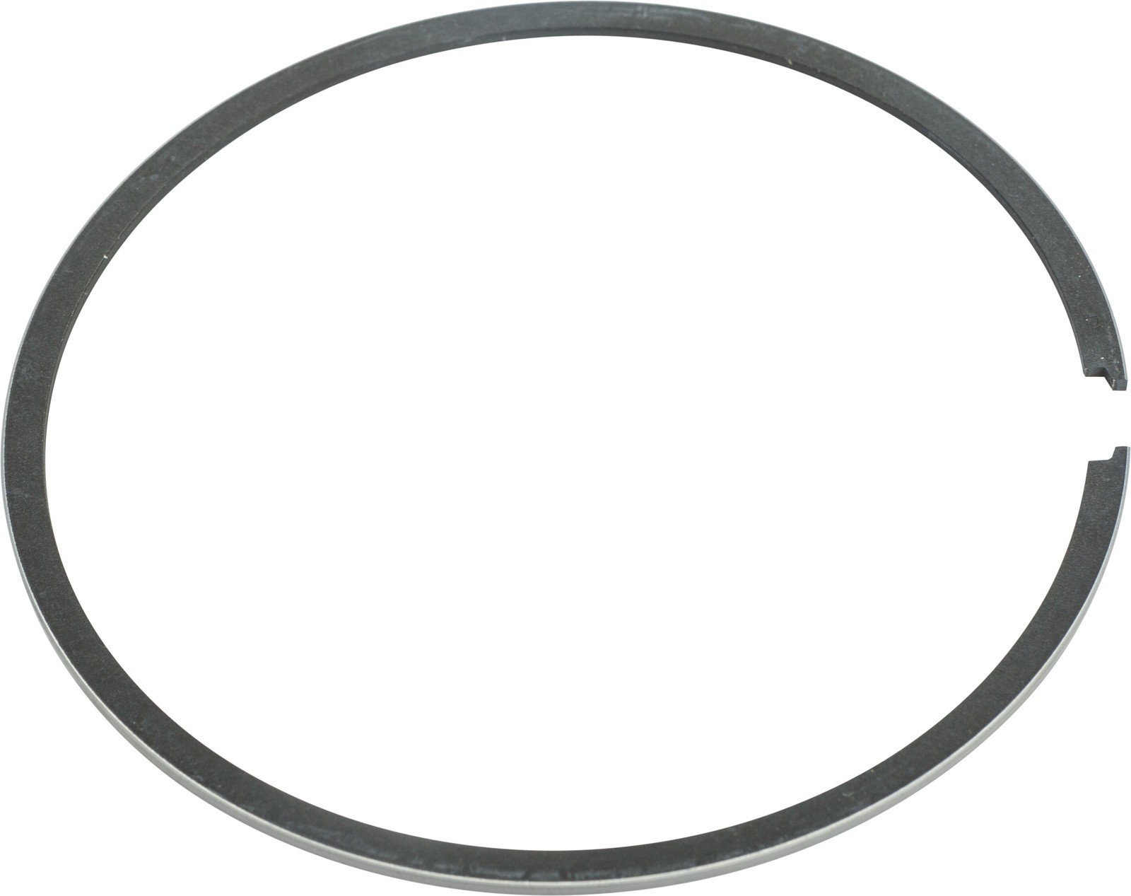 SPI Ring Set 85.00mm SM-09246R