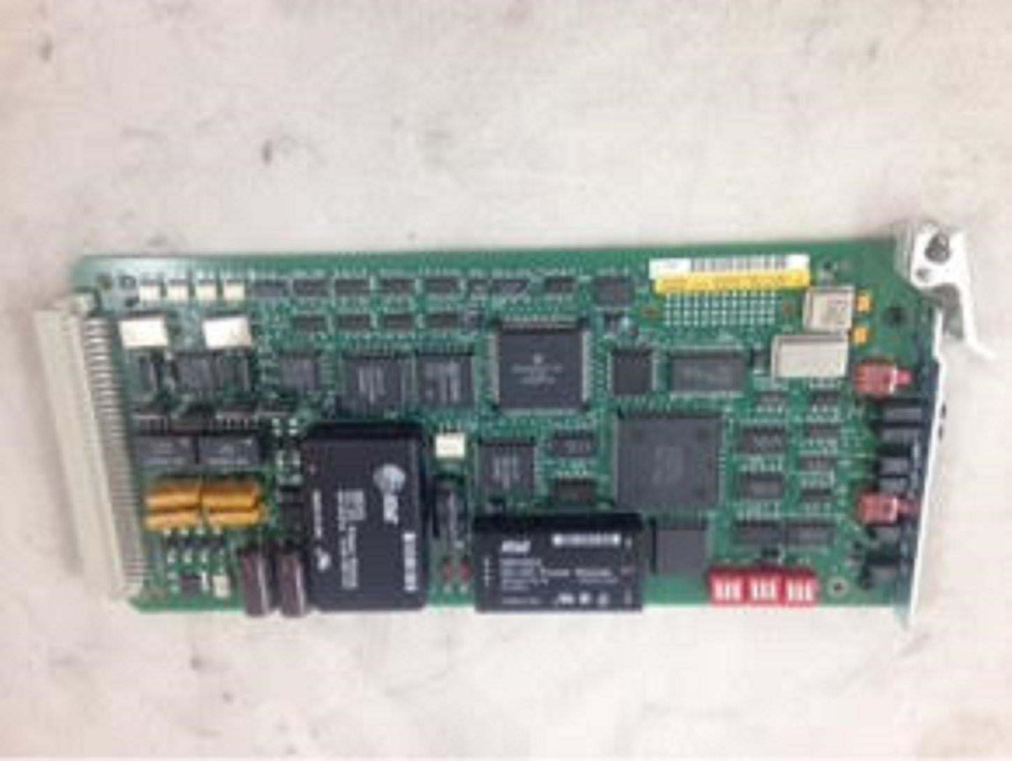 ADC SNCDEDK2AA DC-DC POWER MODULE