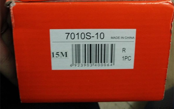 1PCS   Magnetic Stands for Dial Test Indicators  7010S-10