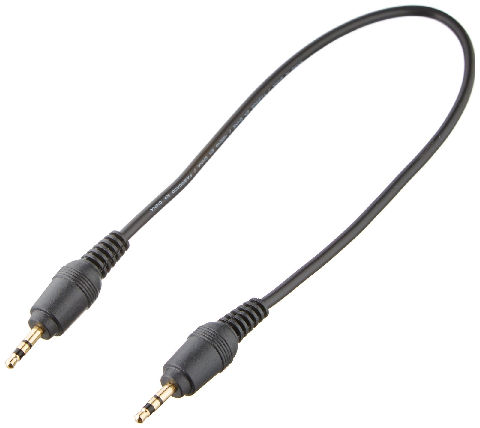 Genuine OEM TI Link Cable For TI-83 Plus, TI-84 Plus, TI-86, TI-89