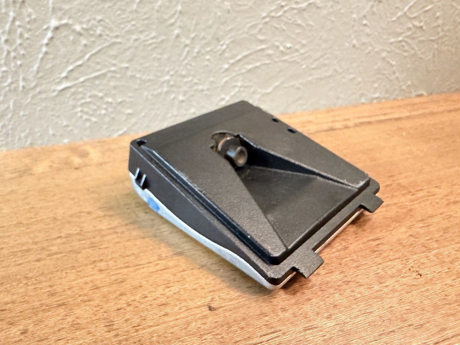 Cadillac XTS Lane Departure System Camera Module 22953251