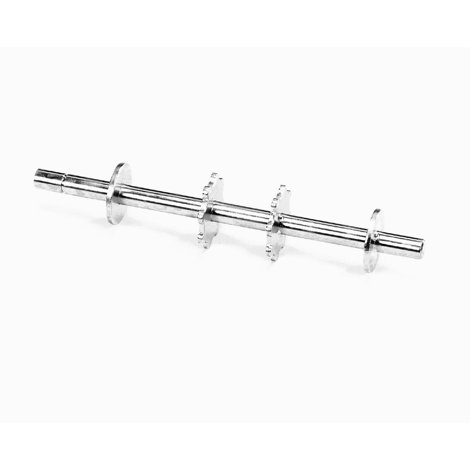 Hatco 04.56.115.00- Genuine OEM Replacement Part
