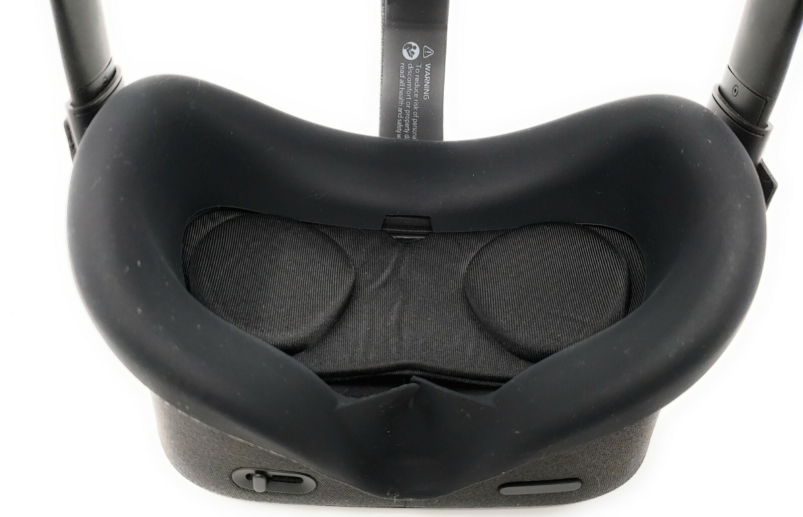 Ultimate Bundle Accessories for Oculus Quest 1 64 128GB All in One VR Headset
