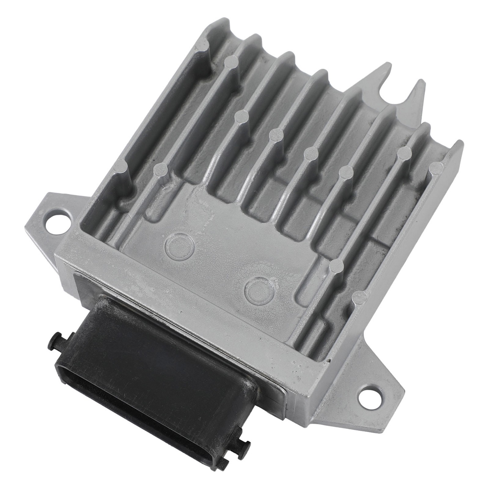 LFJE 189 E1A 2012-2013 MAZDA 3 2.0L Transmission Module TCM TCU Reprogrammed