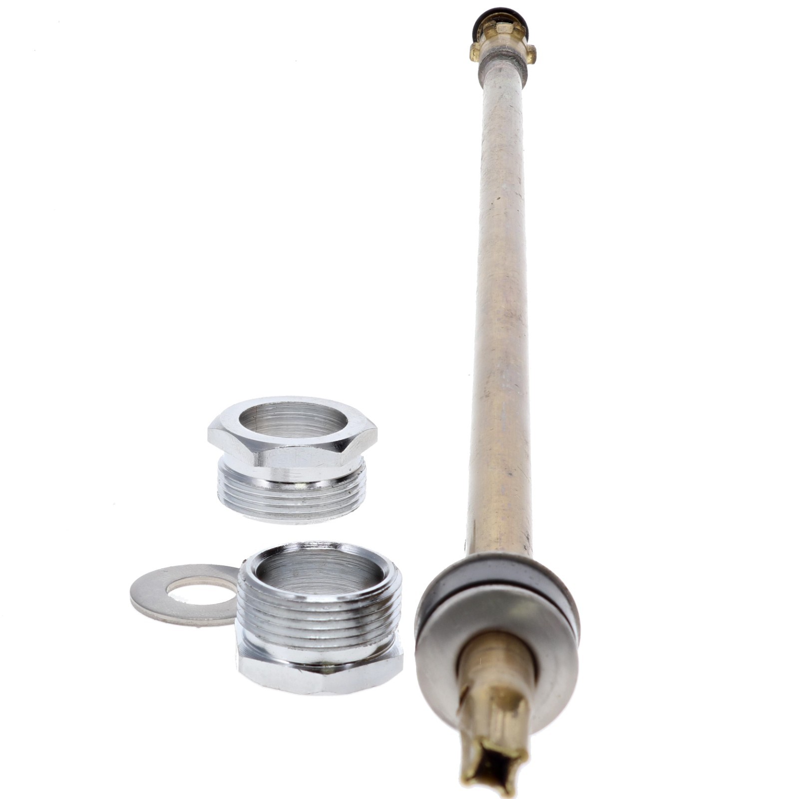 BMI 27714 Complete Replacement Stem Assembly