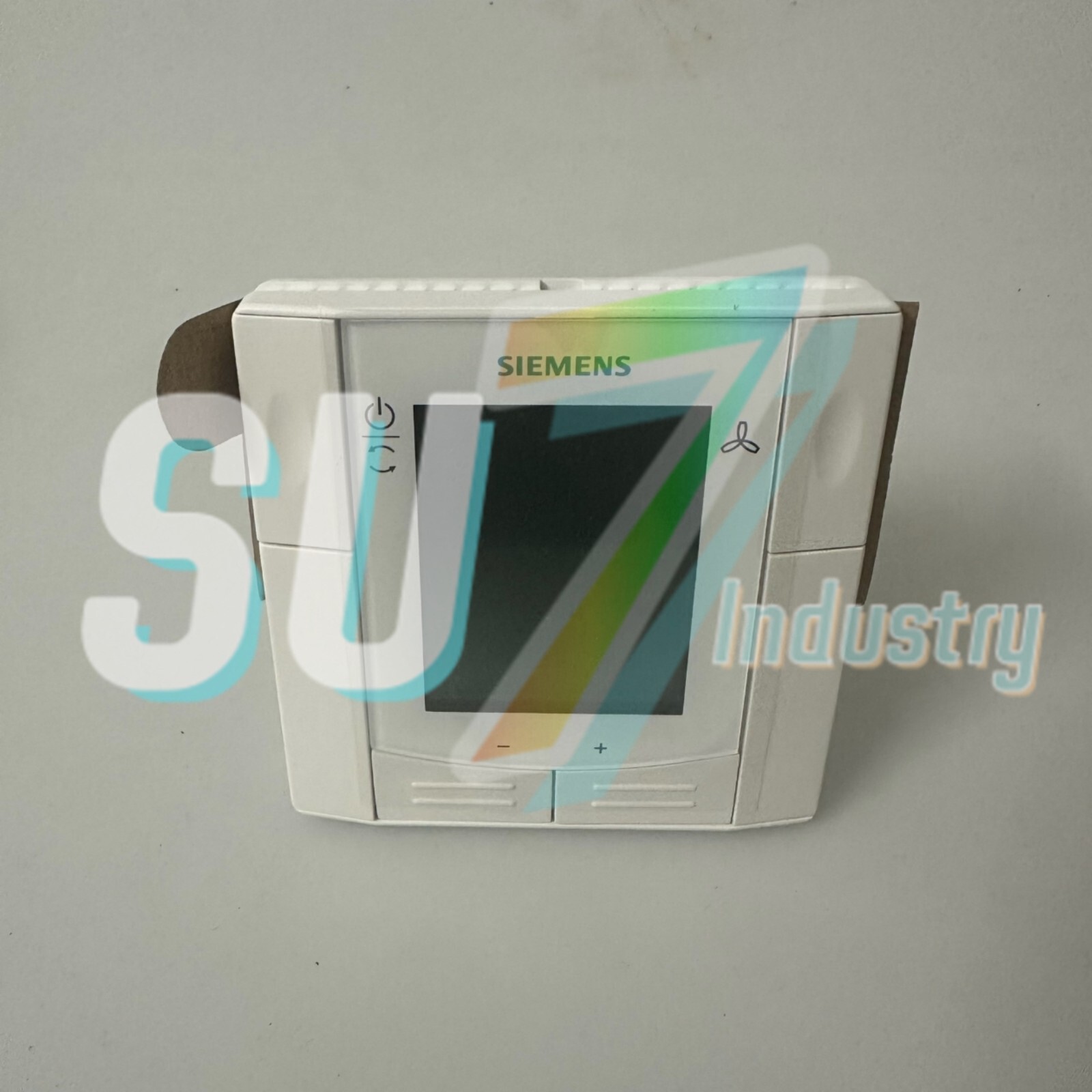 SIEMENS RDF302 Temperature Controller Switch# 1pcs New In Box