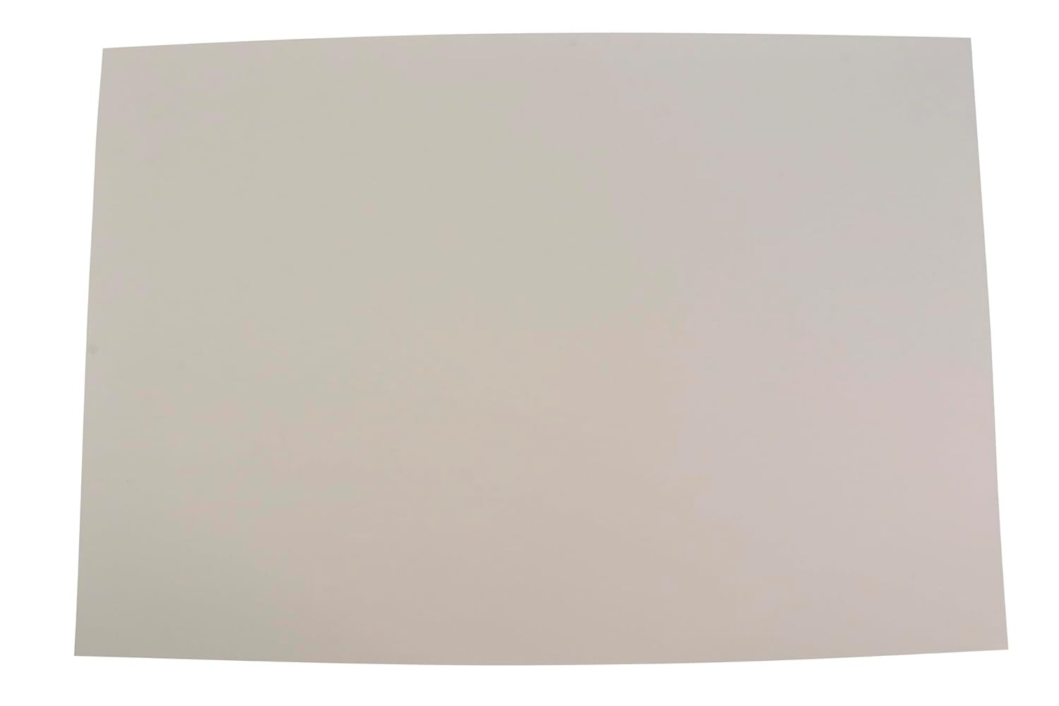 206429 Halifax Cold Press Watercolor Paper, 11 X 15 Inches, 90 Lb, White, 100 Sh
