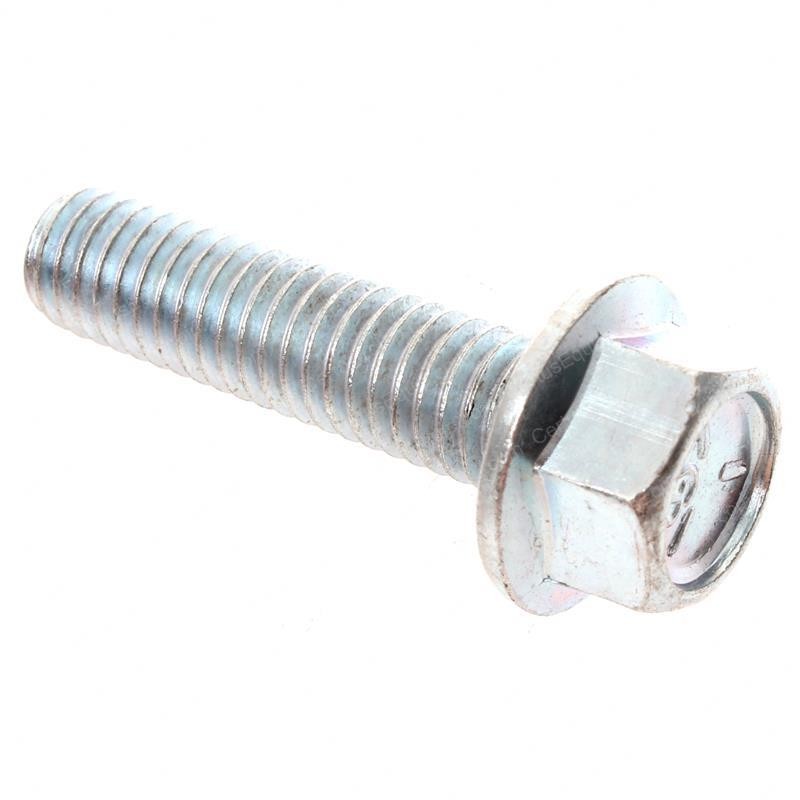 BC35C624 BOLT