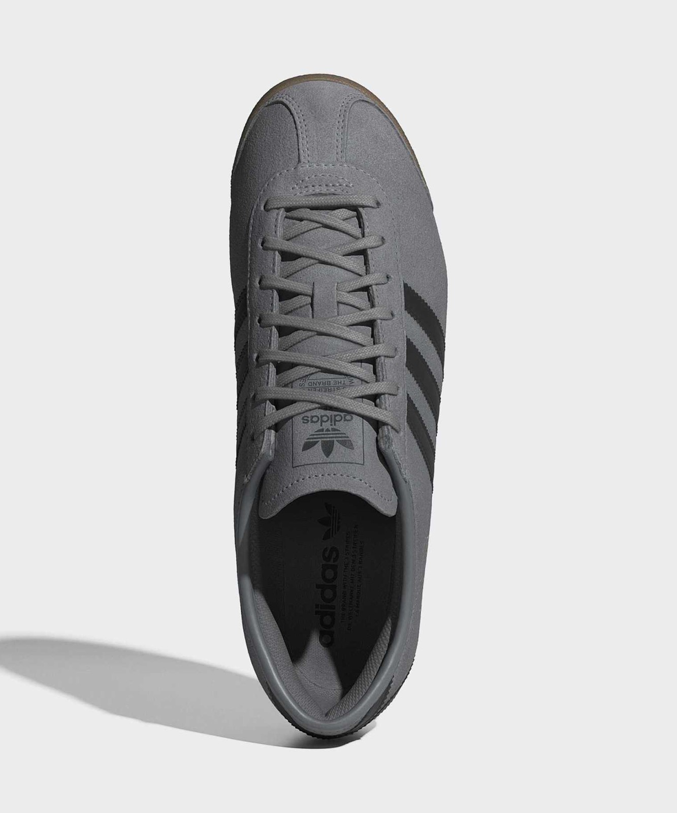 adidas Italy 70s JS1341 Men SZ