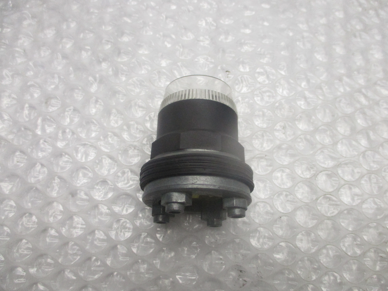 SQUARE D 31052-001 PUSHBUTTON SWITCH W/O BULB NSNP