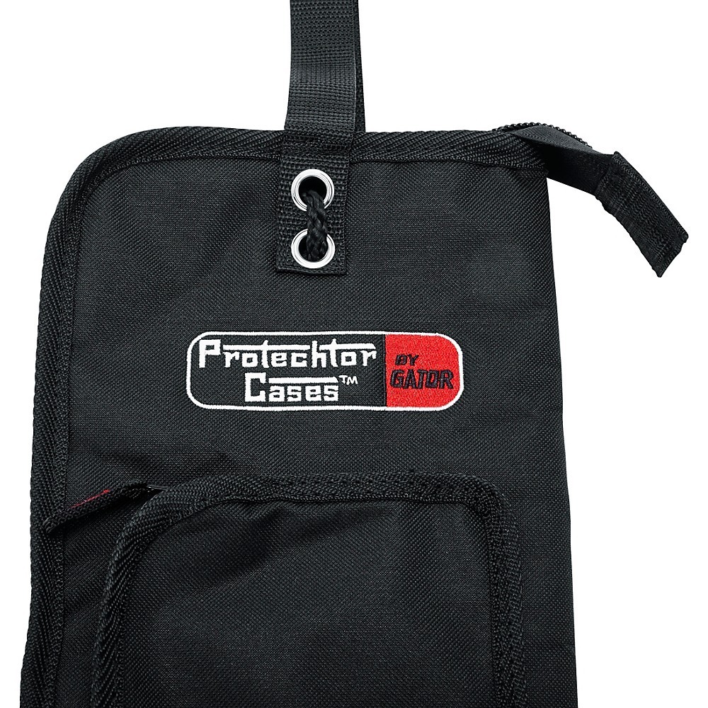 Gator GP-007A Nylon Stick Percussion Mallet Bag