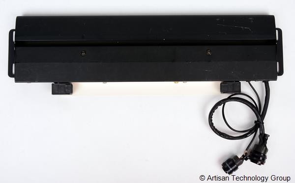 Signet Scientific 90010-3 Floodlight