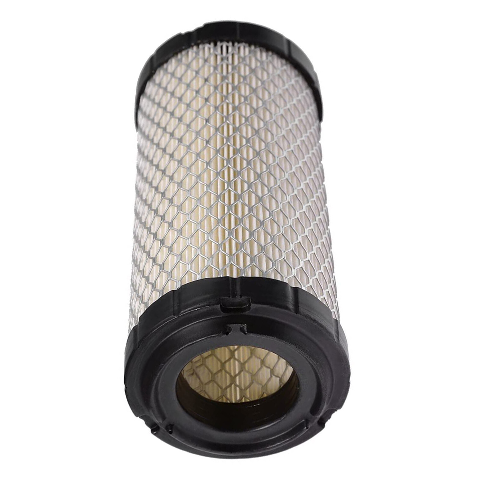 Air Filter for Thermo King Tripac 11-9059 Tri-Pac APU Evolution 119059 TK Reefer