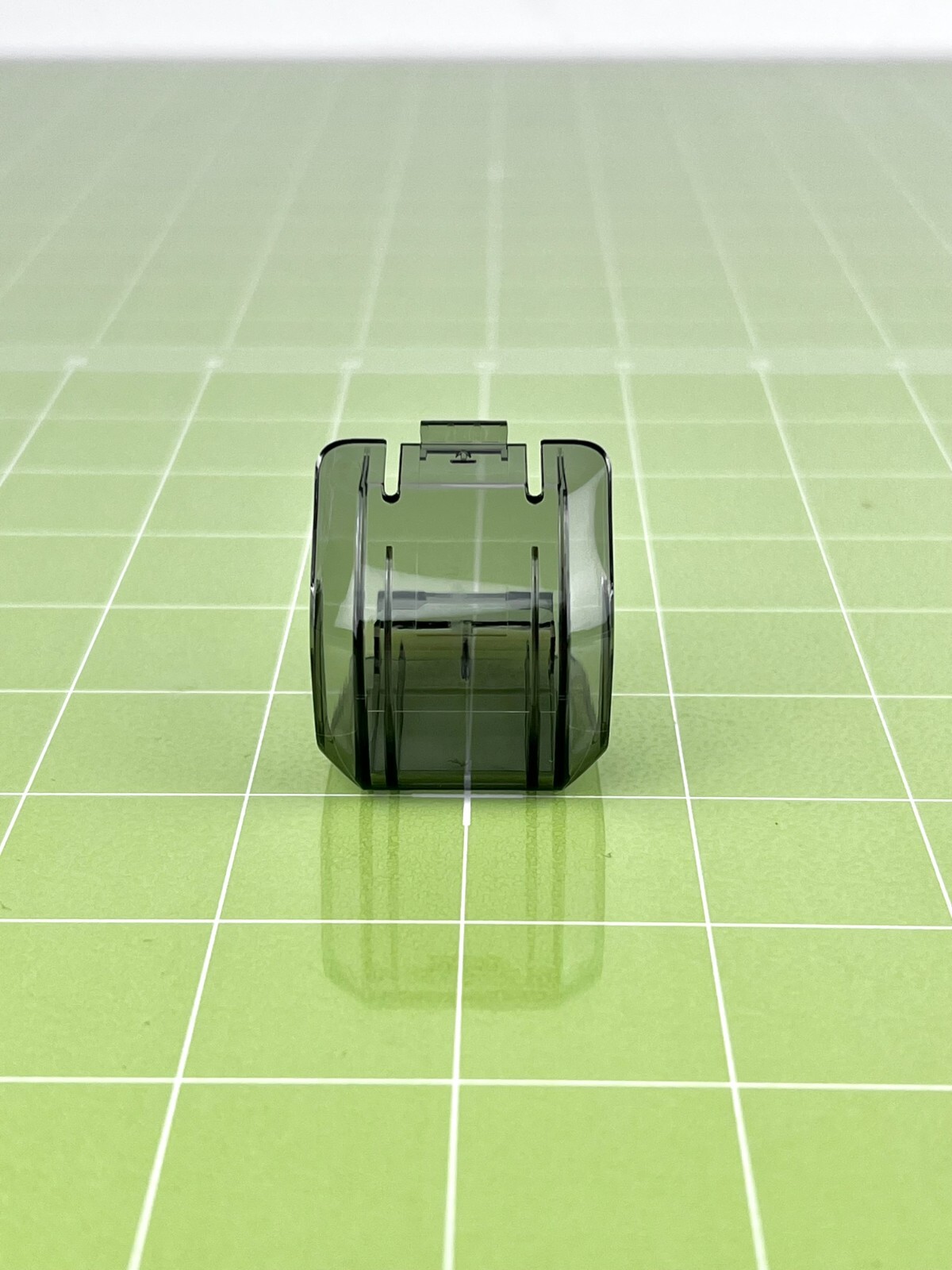 DJI Avata 2 Drone Gimbal Protector Cover