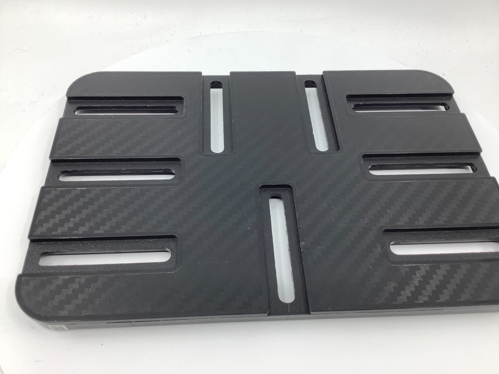 ikan Universal Upgrade Kit for PT-ELITE Teleprompter - Meh Condition