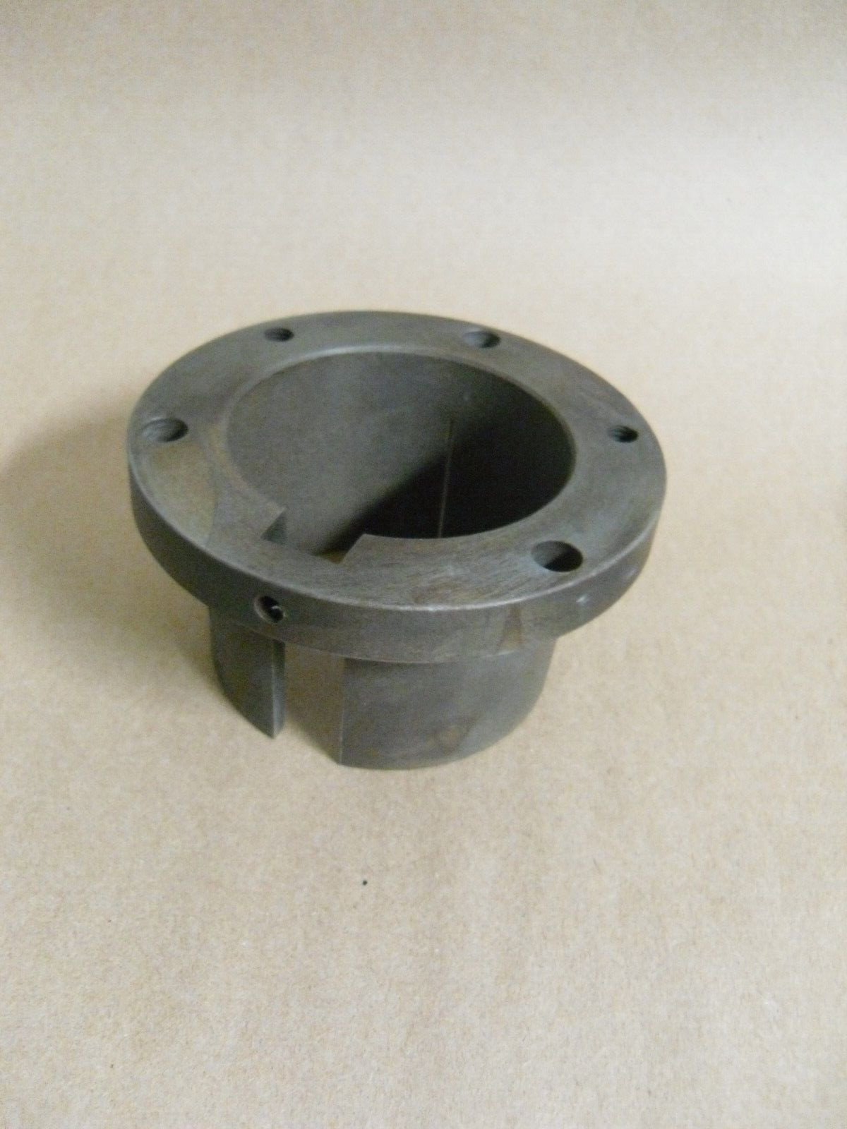 R1 3-7/16 MARTIN SPLIT TAPER BUSHING NO HARDWARE
