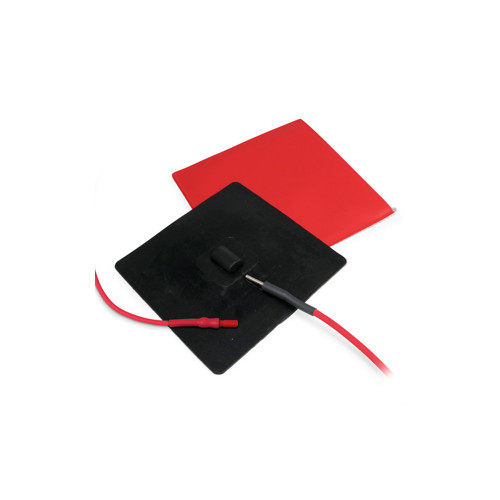 Parkell D703 Sensimatic Updated Indifferent Plate/Red Cable For D700SE