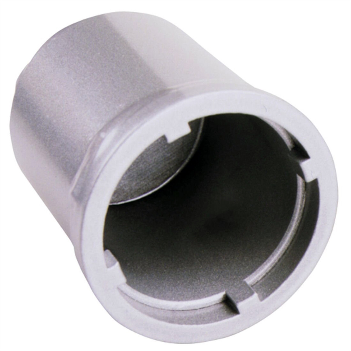 OTC 7157 OTC FORD BRONCO LCOKNUT SOCKET