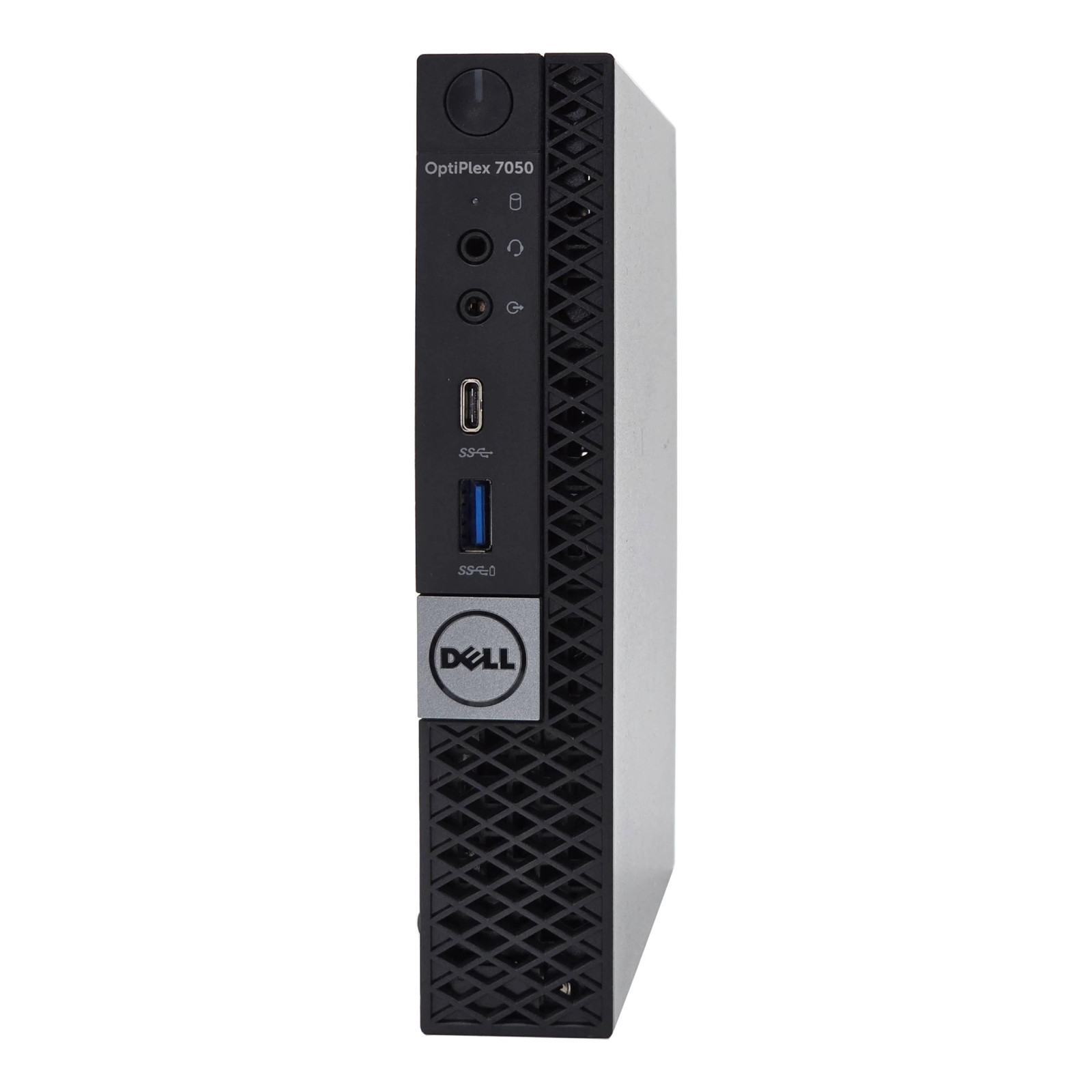 BAREBONE Dell OptiPlex 7050 Micro | i5 | NO RAM/STORAGE