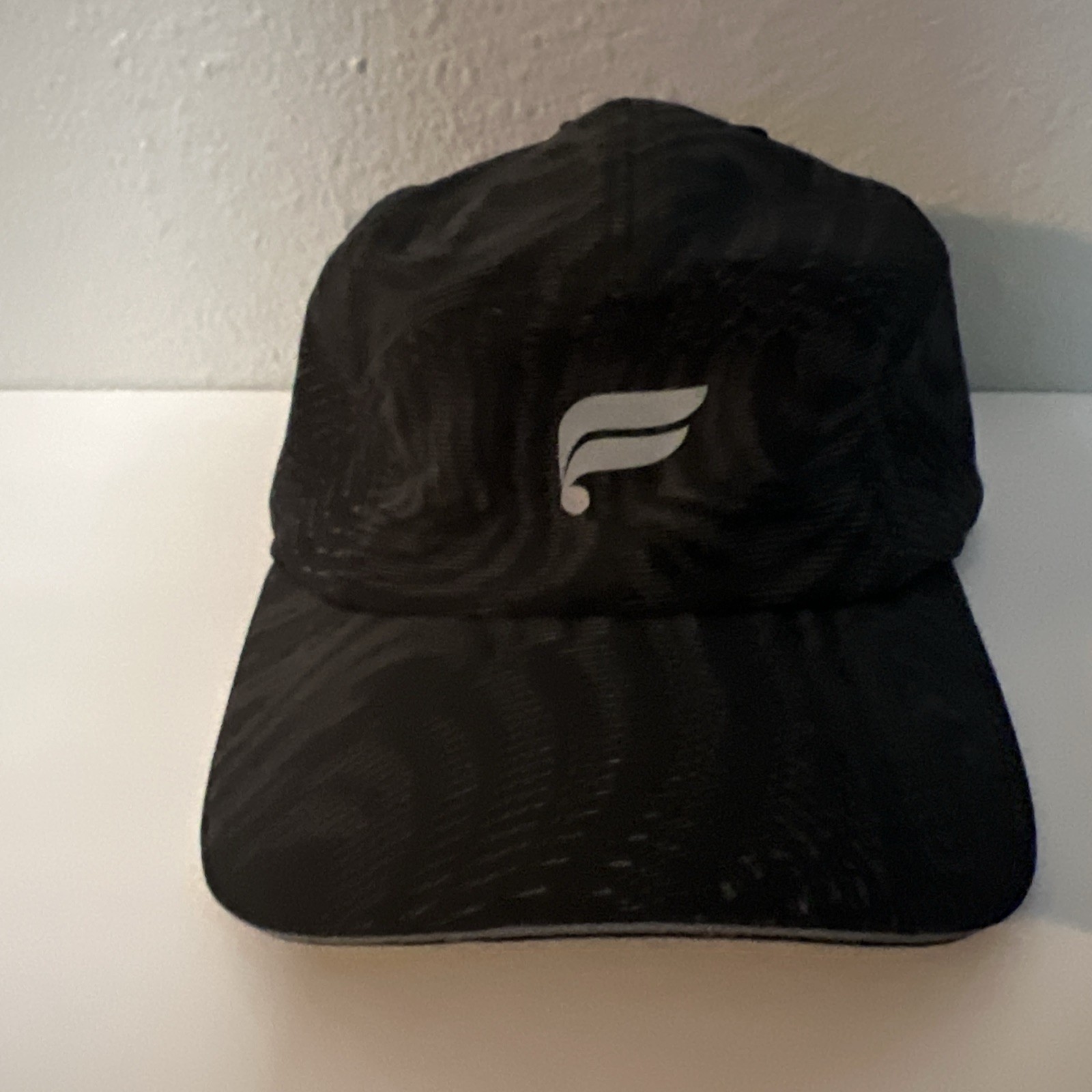 Fabletics Fundamental Ponytail Hat NWT